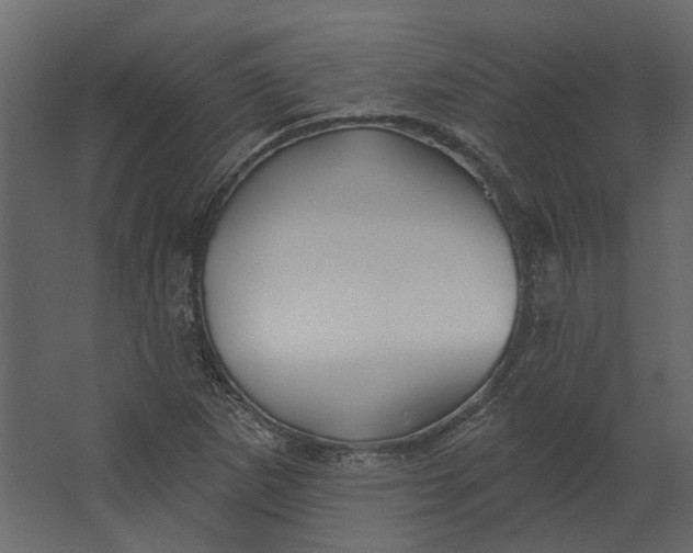 X0000067491265200604211650