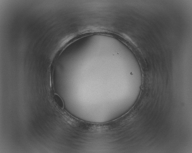 X0000067491269200604211650