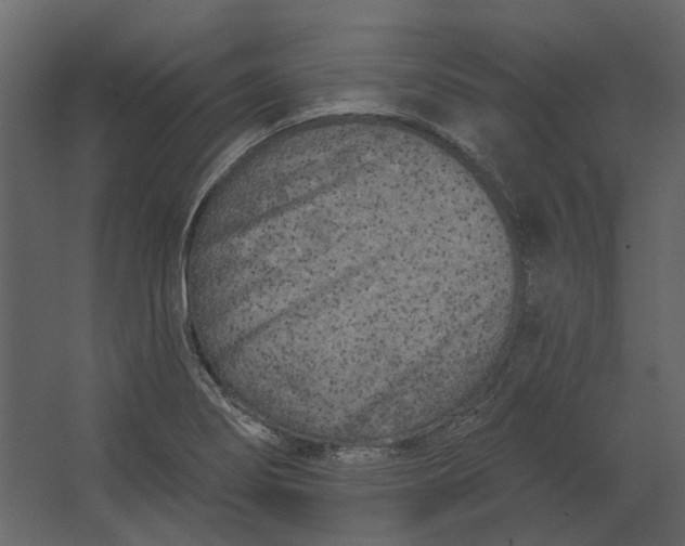 X0000067491274200604211649