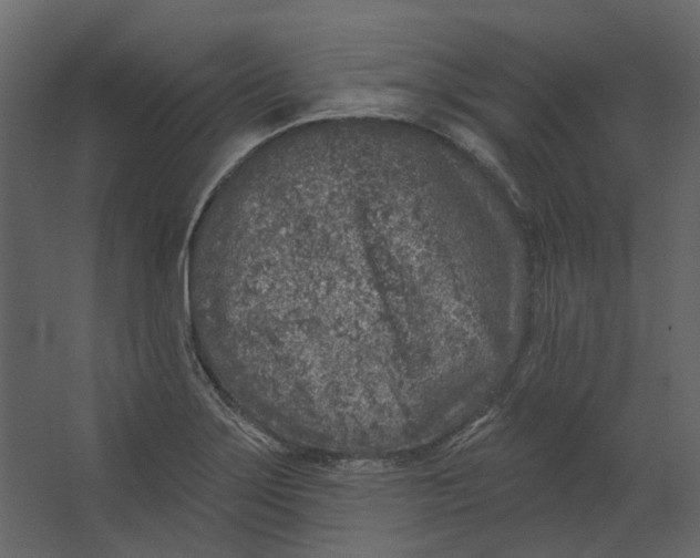 X0000067491275200604211649