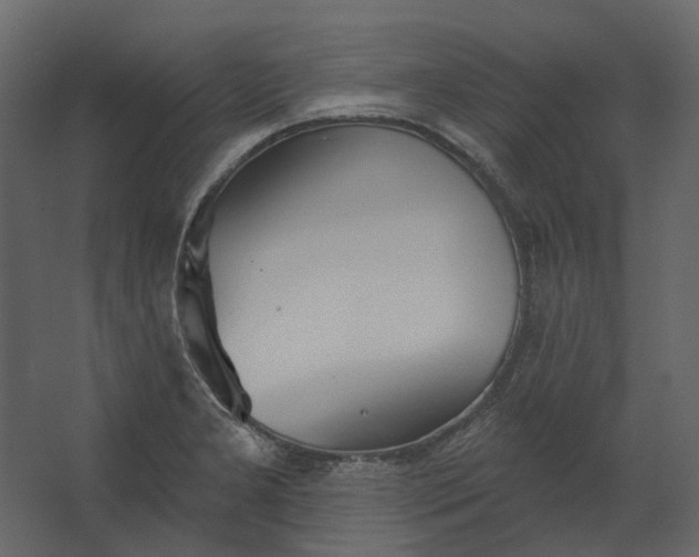 X0000067491277200604211649