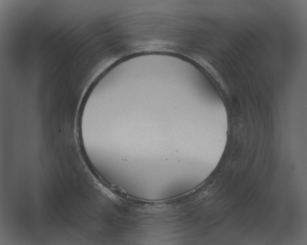 X0000067491285200604211649