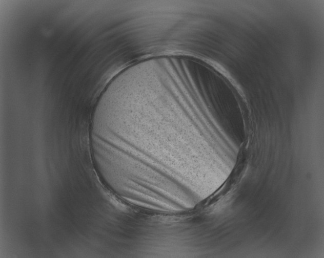 X0000067491289200604211649