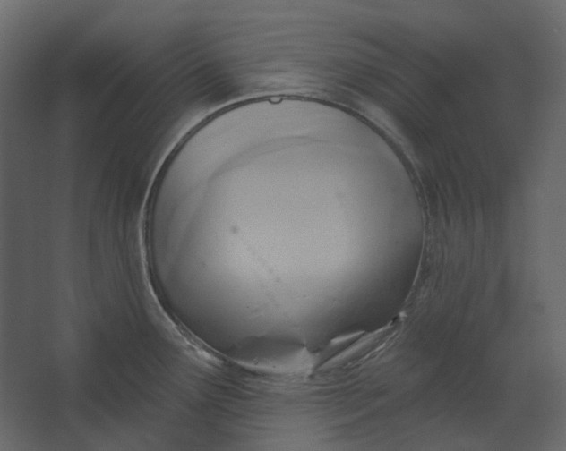 X0000067491291200604211649