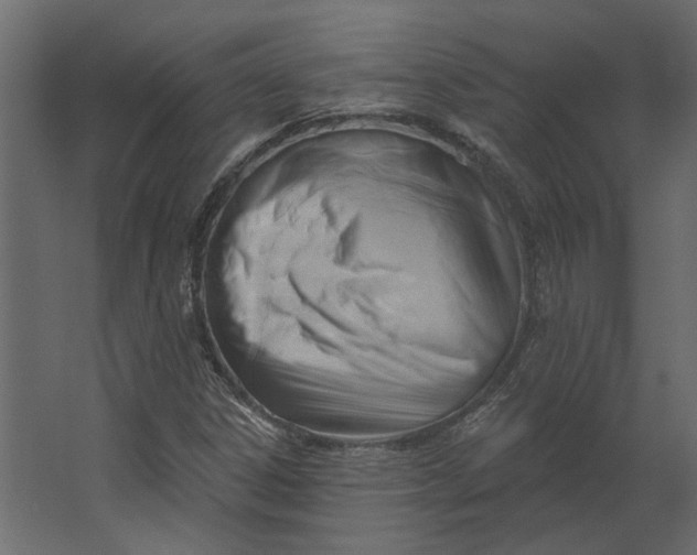 X0000067491306200604211648