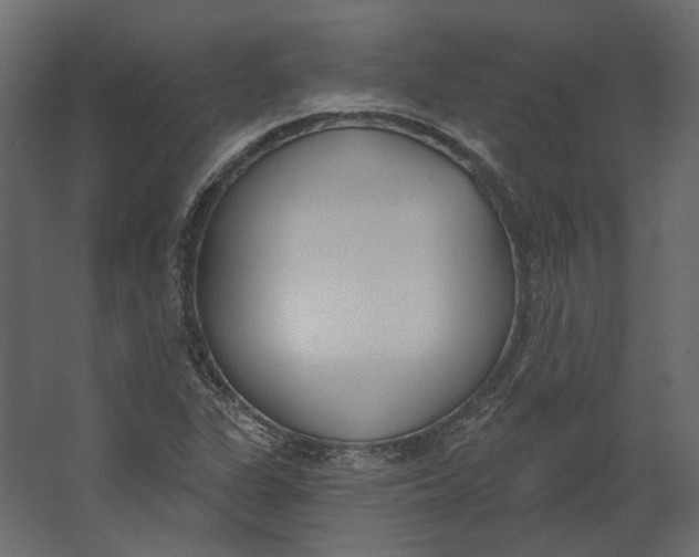 X0000067491311200604211648