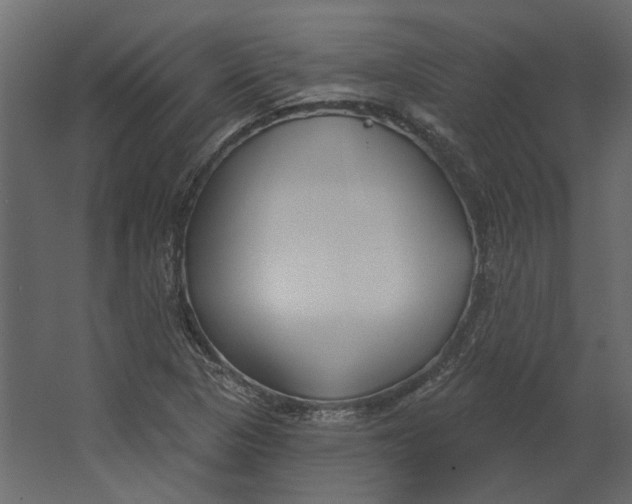 X0000067491313200604211649