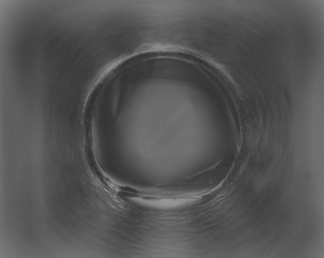 X0000067491319200604211649