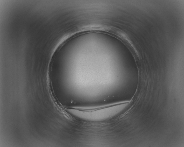 X0000067491328200604211649