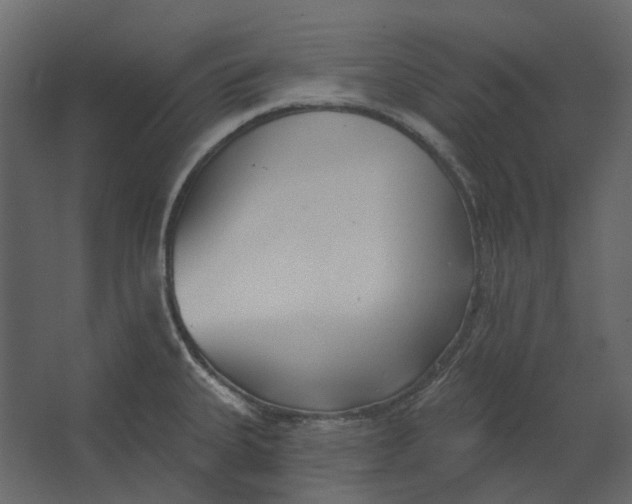 X0000067491335200604211649