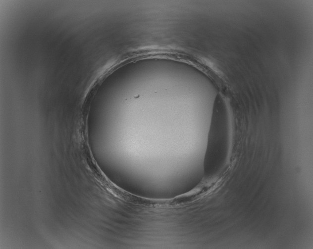 X0000067491357200604211648