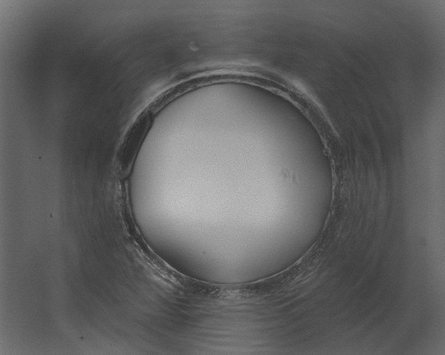 X0000067491360200604211648