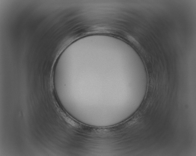 X0000067491370200604211648