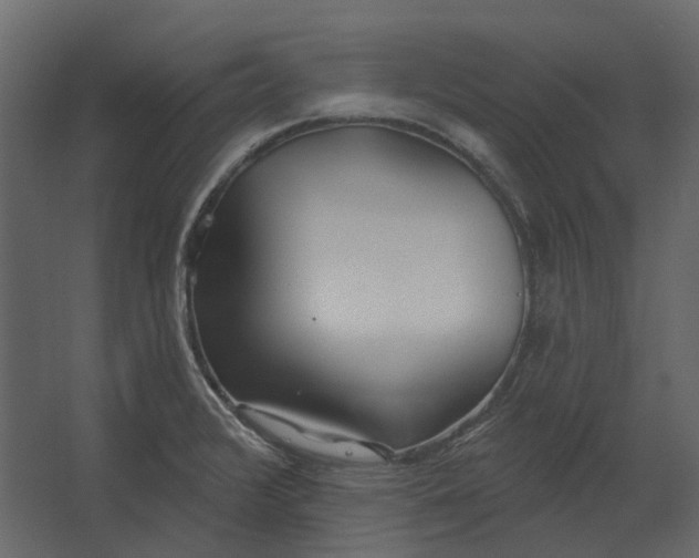 X0000067491376200604211648