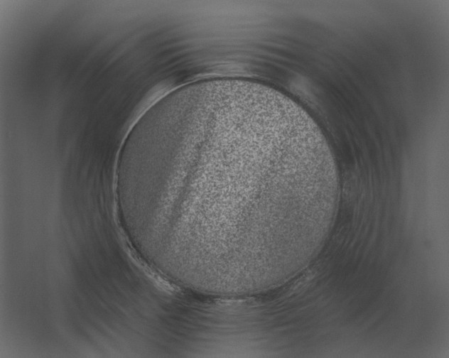 X0000067491378200604211648