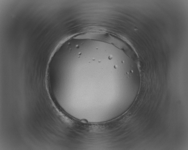 X0000067491379200604211648