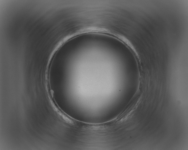 X0000067491381200604211648