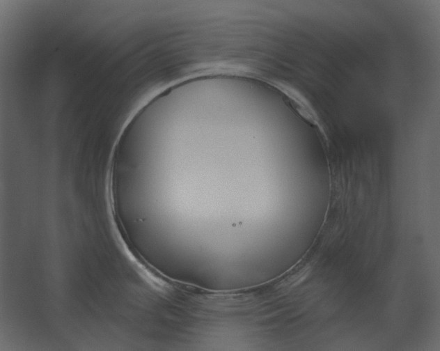 X0000067491391200604211647