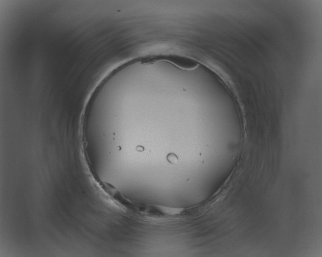 X0000067491392200604211647