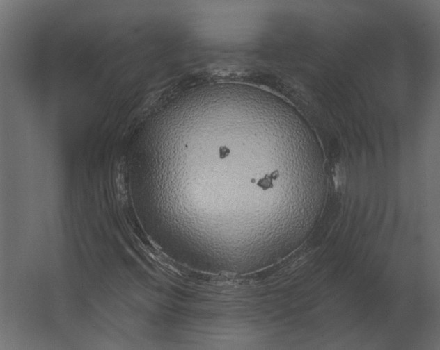 X0000067491396200604211647