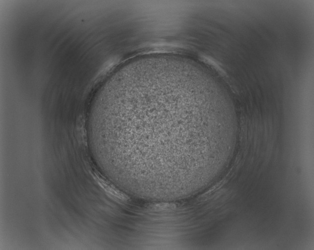 X0000067491403200604211647