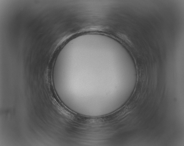 X0000067491404200604211647