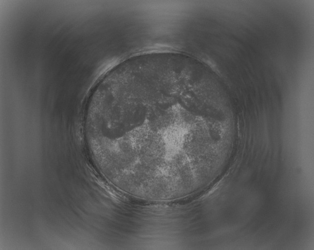 X0000067491405200604211647