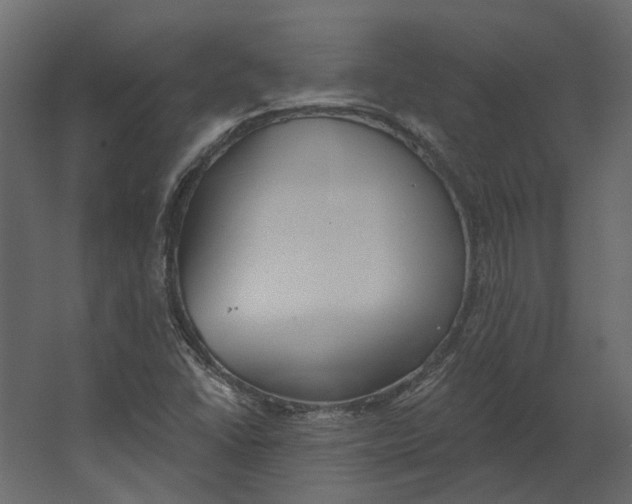 X0000067491406200604211647