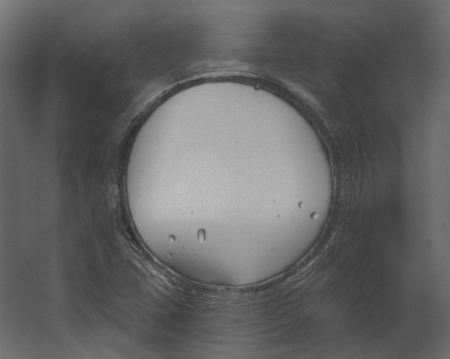 X0000067491407200604211647