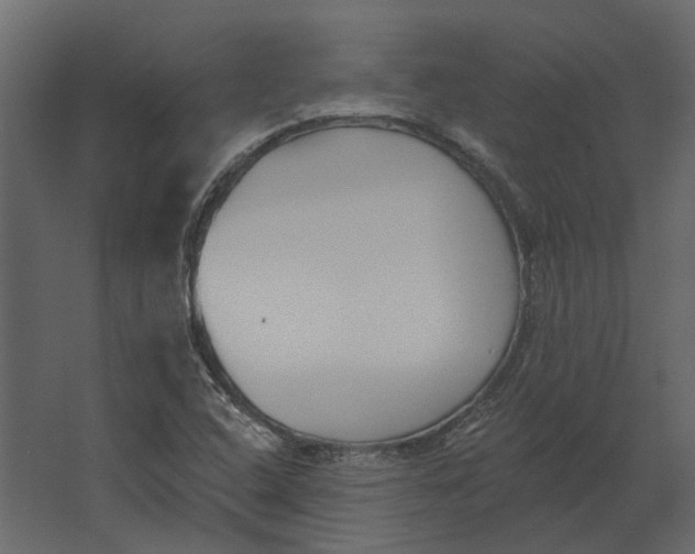 X0000067491408200604211647