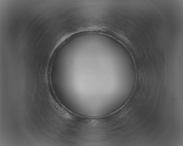 X0000067491412200604211647