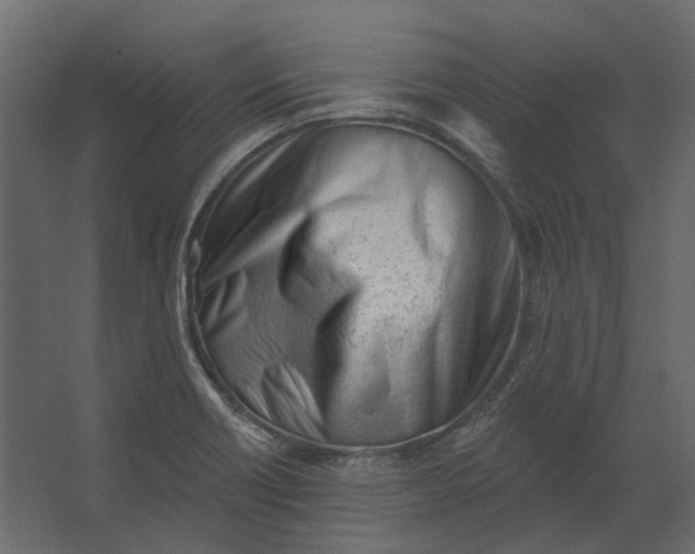 X0000067491418200604211647