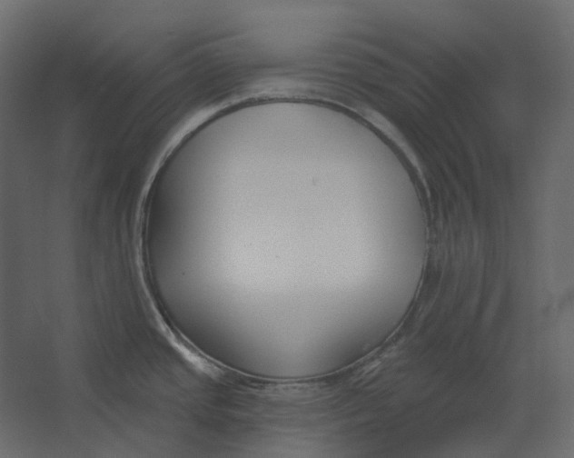 X0000067491437200604211647