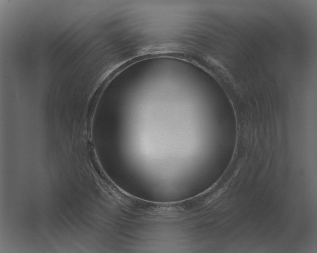 X0000067491457200604211646