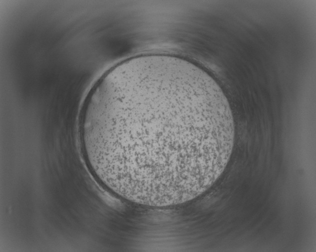 X0000067491470200604211646