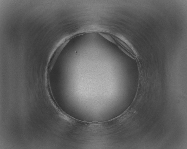 X0000067491477200604211646