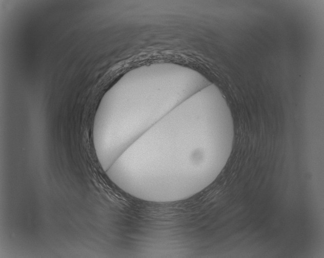 X0000067491489200604211645