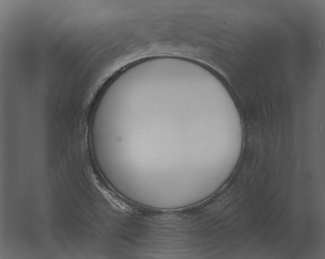 X0000067491507200604211645