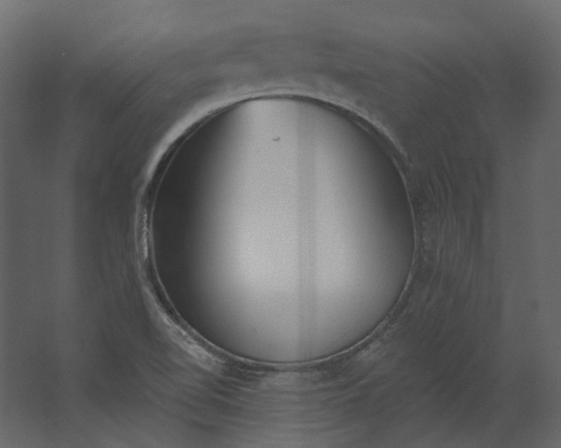 X0000067491510200604211645