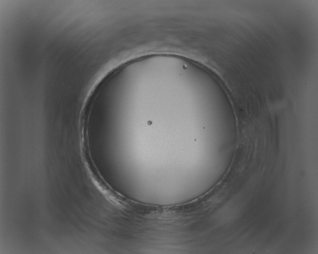 X0000067491511200604211645