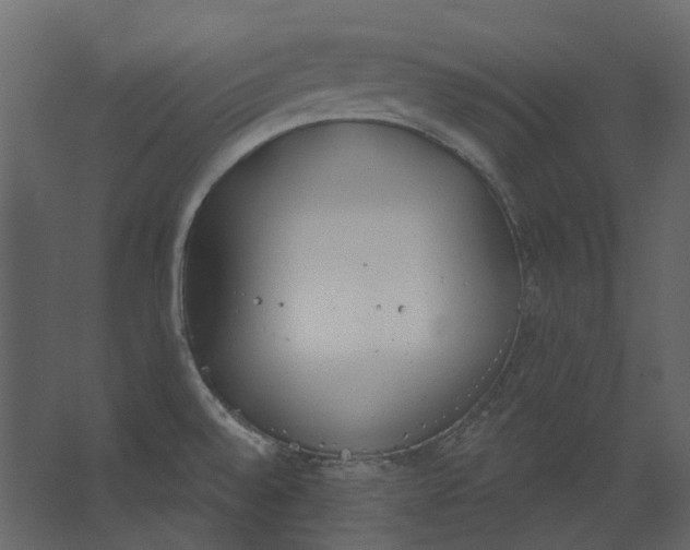 X0000067491528200604211646