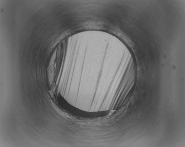 X0000067490009200604281529