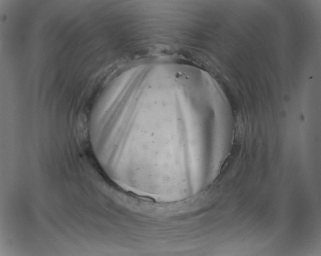 X0000067490043200604281528