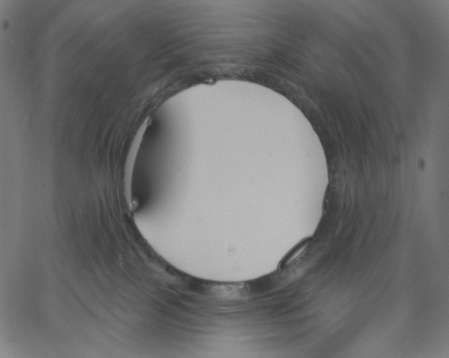 X0000067490089200604281528
