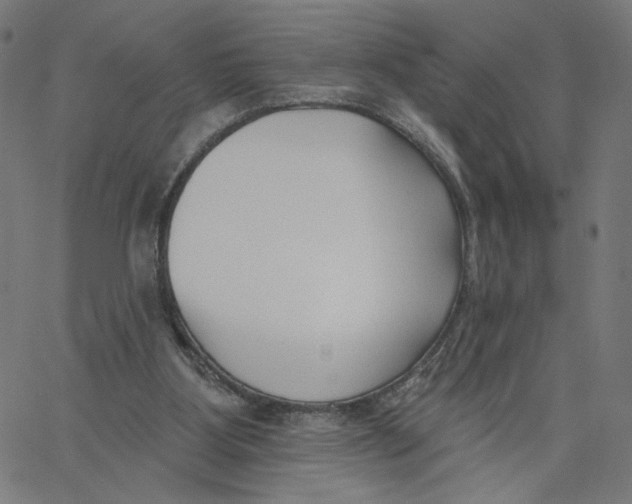 X0000067490107200604281527