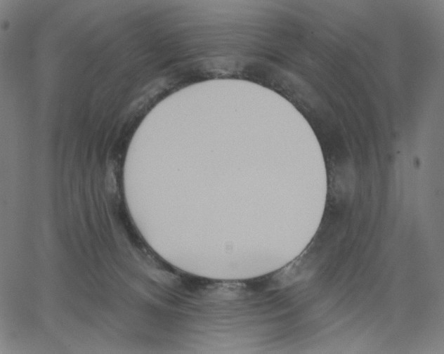 X0000067490128200604281527