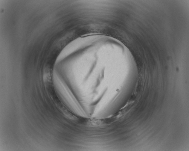 X0000067490137200604281527