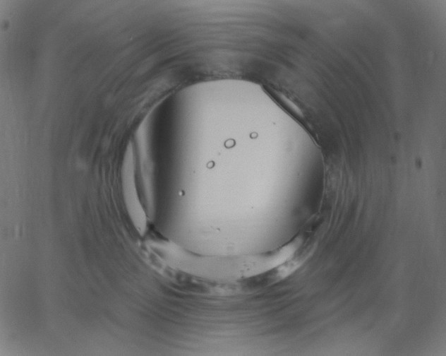 X0000067490141200604281527