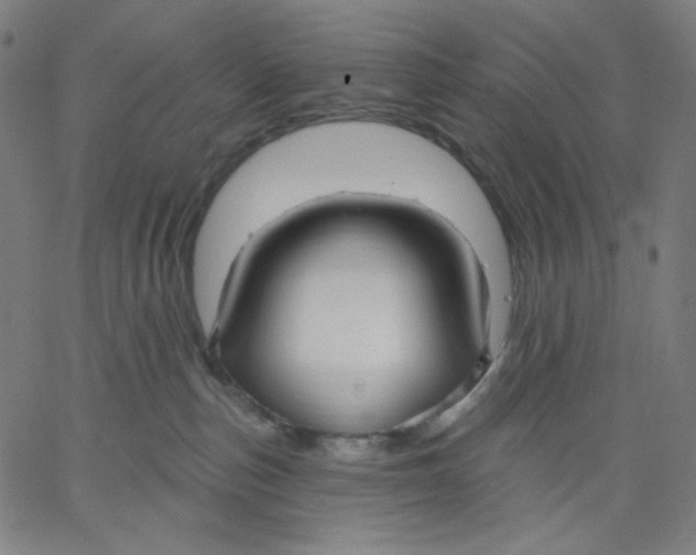 X0000067490187200604281527