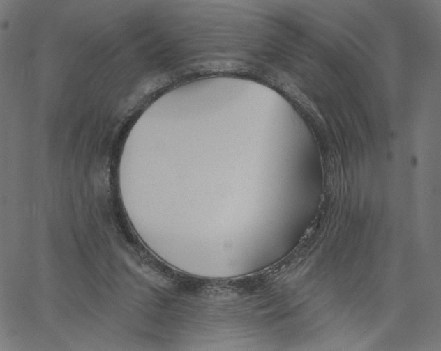 X0000067490207200604281526